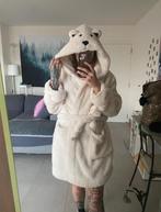 Peignoir taille unique, Tally Weijl, Enlèvement ou Envoi, Autres types, Comme neuf