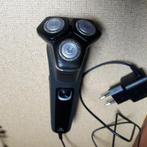 scheerapparaat philips  s 5000, Elektronische apparatuur, Persoonlijke Verzorgingsapparatuur, Ophalen, Gebruikt