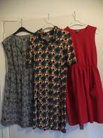 Kleedjes maat 38, Vêtements | Femmes, Robes, Taille 38/40 (M), Porté, Enlèvement, Autres couleurs