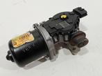 RUITENWISSERMOTOR VOOR Renault Clio IV (5R), Auto-onderdelen, Ruiten en Toebehoren, Gebruikt, Renault