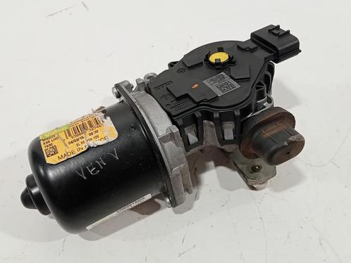 RUITENWISSERMOTOR VOOR Renault Clio IV (5R), Auto-onderdelen, Ruiten en Toebehoren, Renault, Gebruikt