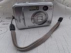 Fujifilm A350, Moins de 4 fois, 5 Mégapixel, Compact, Comme neuf
