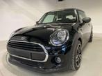MINI COOPER ONE, Auto's, Voorwielaandrijving, 75 kW, 4 cilinders, 1210 kg
