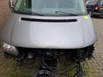 Motorkap van een Volkswagen Transporter (LD7V), Gebruikt, -, Volkswagen, -