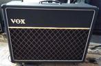 Vox ac30 SS, Muziek en Instrumenten, Ophalen