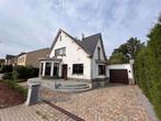Huis te koop in Hasselt, 3 slpks, Immo, Vrijstaande woning, 3 kamers, 273 kWh/m²/jaar, 180 m²