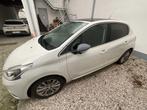 2016 Peugeot 208 1.2 Puretech Auto, Auto's, Gebruikt, Overige brandstoffen, Bedrijf, Handgeschakeld