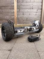 Hoverboard, Ophalen, Gebruikt, Elektrische step (E-scooter)
