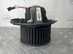 Kachel Ventilatiemotor van een Mercedes A-Klasse, 3 maanden garantie, Gebruikt, Mercedes-Benz