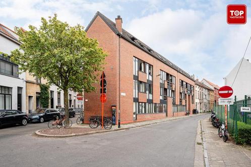 Appartement te koop in Gent, Immo, Huizen en Appartementen te koop, Appartement, C