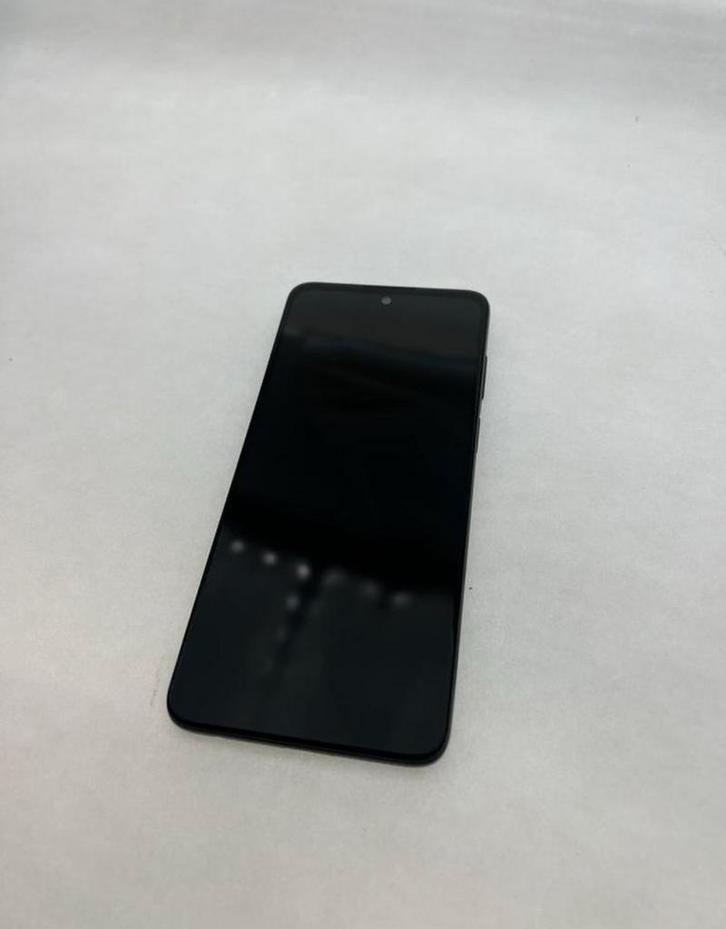 Gsm in perfecte staat, Telecommunicatie, Mobiele telefoons | Motorola, Zo goed als nieuw, Ophalen