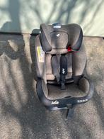 Siège enfant Joie isofix 9/18 kg, Enfants & Bébés, Sièges auto, Autres marques, Enlèvement, Utilisé, Isofix