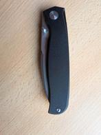 EDC  Ruike M662-TZ neuf, Enlèvement ou Envoi