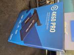 Elgato 4k60 pro capture card, Ophalen, Zo goed als nieuw