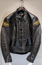 Bikerset. NEGEN, Motoren, Kleding | Motorkleding, Overall