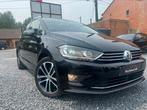 Volkswagen Golf Sportsvan 2,0 Tdi, Cuir, Achat, Euro 6, Entreprise