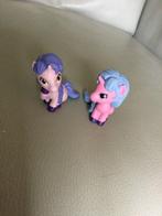 „TROLLS DREANMORKS” TAS+SPELDEN+EENHOORNS+BOEK, Antiek en Kunst, Ophalen of Verzenden