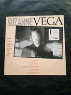 SUZANNA VEGA "Suzanne Vega" folkrock LP (1985) IZGS, Cd's en Dvd's, Vinyl | Pop, Gebruikt, Ophalen of Verzenden, 1980 tot 2000
