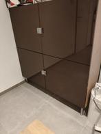 Kastje Ikea, Huis en Inrichting, Kasten | Schoenenkasten, Ophalen