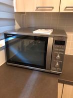 Four Sharp Combi, Enlèvement, Utilisé, Four