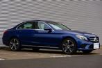 Mercedes-Benz C-Klasse 300 C 300 de (205.013) (bj 2020), Auto's, Automaat, 4 deurs, Euro 6, 4 cilinders