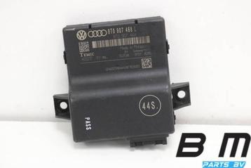 Can-gateway Audi Q5 8R 8T0907468L beschikbaar voor biedingen