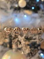 Pandora honden pootjes bedels, Enlèvement ou Envoi