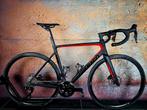 Colnago V3 Di2*12sp‼️SUPERPROMO‼️NIEUW‼️Verschillende maten, Fietsen en Brommers, 28 inch, Colango Italy, Colnago, Meer dan 20 versnellingen