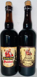 Hertog Jan, Verzamelen, Ophalen of Verzenden, Zo goed als nieuw, Hertog Jan