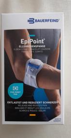 Elleboogbrace, Ophalen of Verzenden, Nieuw, Armen, Overige typen