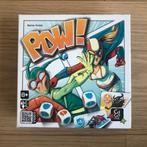 Jeu Pow ! neuf, Ophalen of Verzenden, Nieuw