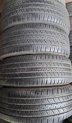 275/60/20 2756020 275/60r20 Allseson  Hankook, Ophalen, BMW