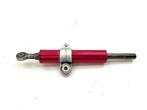 STUURDEMPER Aprilia RSV 1000 (R) Mille 1998-2003 (RSV1000), Motoren, Gebruikt