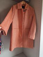 Manteau neuf !, Vêtements | Femmes, Vestes | Hiver, Neuf, Taille 38/40 (M), Orange, Enlèvement