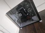 Gaming pc (zie beschrijving)., Informatique & Logiciels, Boîtiers d'ordinateurs, Enlèvement ou Envoi
