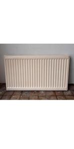Radiator, Doe-het-zelf en Bouw, Ophalen, Hoog rendement (Hr), Radiator, Zo goed als nieuw