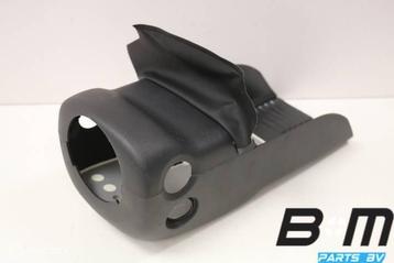 Stuurkolombekleding VW Up! beschikbaar voor biedingen
