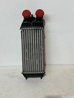 Refroidisseur interm diaire Peugeot Citro n Opel 9803900780, Utilisé, Peugeot