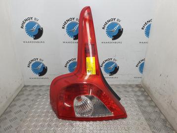 VOLVO C30 [L_TAILLIGHT] 2008 beschikbaar voor biedingen
