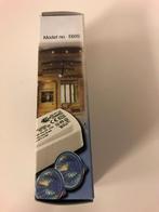 Elektronische transfo, Bricolage & Construction, Enlèvement, Neuf