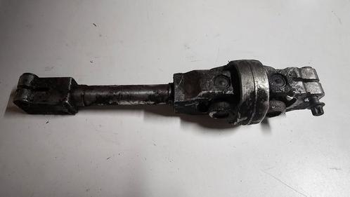 Stuuras stuurkolom onderste BMW 5 serie E53 32306762147 6762, Auto-onderdelen, Besturing, BMW, Gebruikt, Ophalen of Verzenden