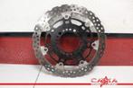 REMSCHIJF VOOR Kawasaki Z 750 2007-2012 (Z750 ZR750L-M), Motoren, Gebruikt