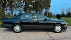 Lexus LS 400, Auto's, Particulier, Beige, Te koop