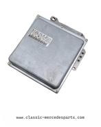 ECU motormanagement Mercedes 2.9TD e290 turbodiesel, Auto-onderdelen, Gebruikt, -, -, Ophalen of Verzenden
