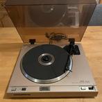 Vintage Marantz Turntable, Audio, Tv en Foto, Platenspelers, Ophalen, Gebruikt, Platenspeler, Overige merken