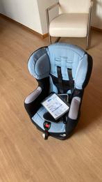 Autostoel Bebe comfort, Zo goed als nieuw, Ophalen