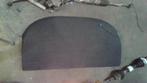 Plage arrière Honda Civic 8 2007-2008 LP/14475, Ophalen, Gebruikt, Honda
