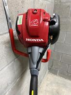 Honda // Kanten- bosmaaier, Ophalen, Zo goed als nieuw