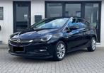 Opel Astra turbo Ecoflex **Garantie **Euro6B**, Auto's, Opel, Te koop, Berline, ABS, Benzine