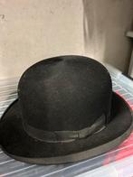 Bolhoed, Kleding | Dames, Ophalen of Verzenden, Gedragen